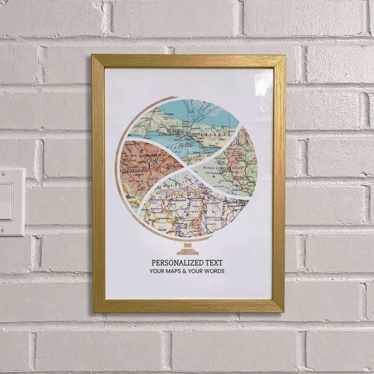 terra_GF_12x16_4