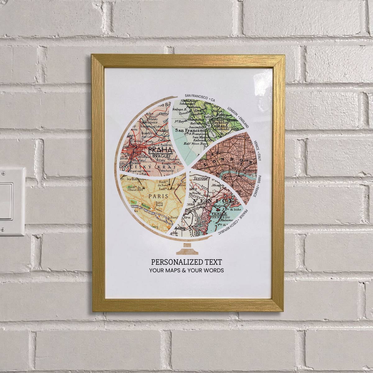 terra_GF_12x16_5