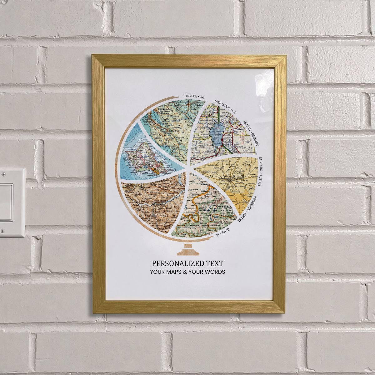 terra_GF_12x16_6