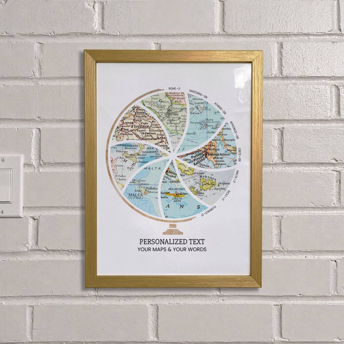 terra_GF_12x16_8