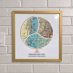 terra_GF_16x16_3