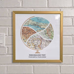 terra_GF_16x16_4