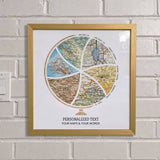 terra_GF_16x16_6
