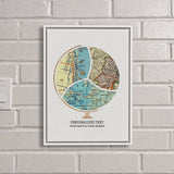 terra_HC_12x16_3