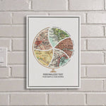 terra_HC_12x16_5