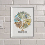 terra_HC_12x16_6