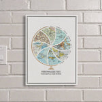 terra_HC_12x16_8