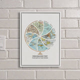 terra_HC_12x16_8