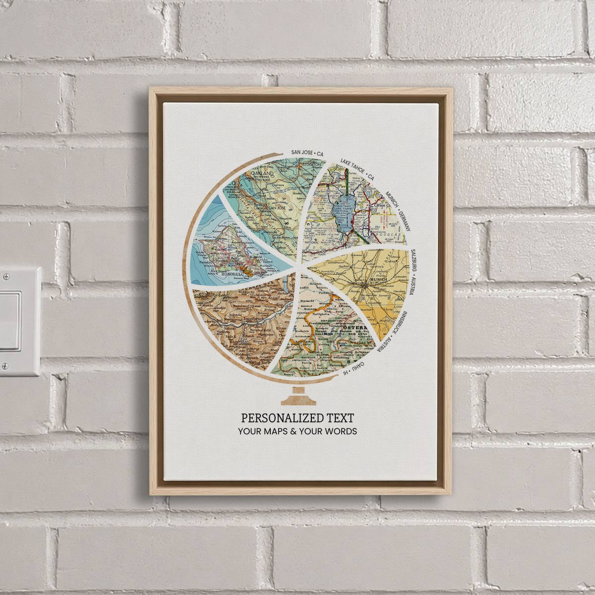 terra_NC_12x16_6