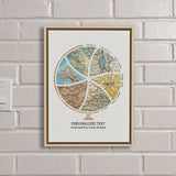 terra_NC_12x16_6