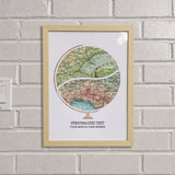 terra_NF_12x16_2