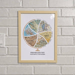 terra_NF_12x16_6