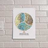 terra_PO_12x16_3