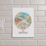 terra_PO_12x16_4