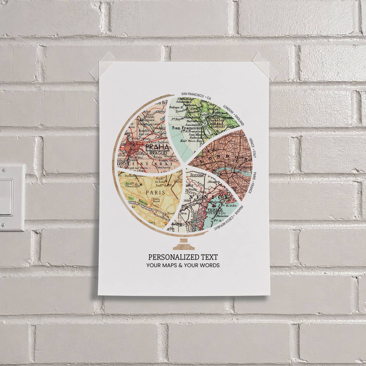 terra_PO_12x16_5