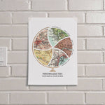 terra_PO_12x16_5