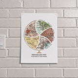 terra_PO_12x16_5