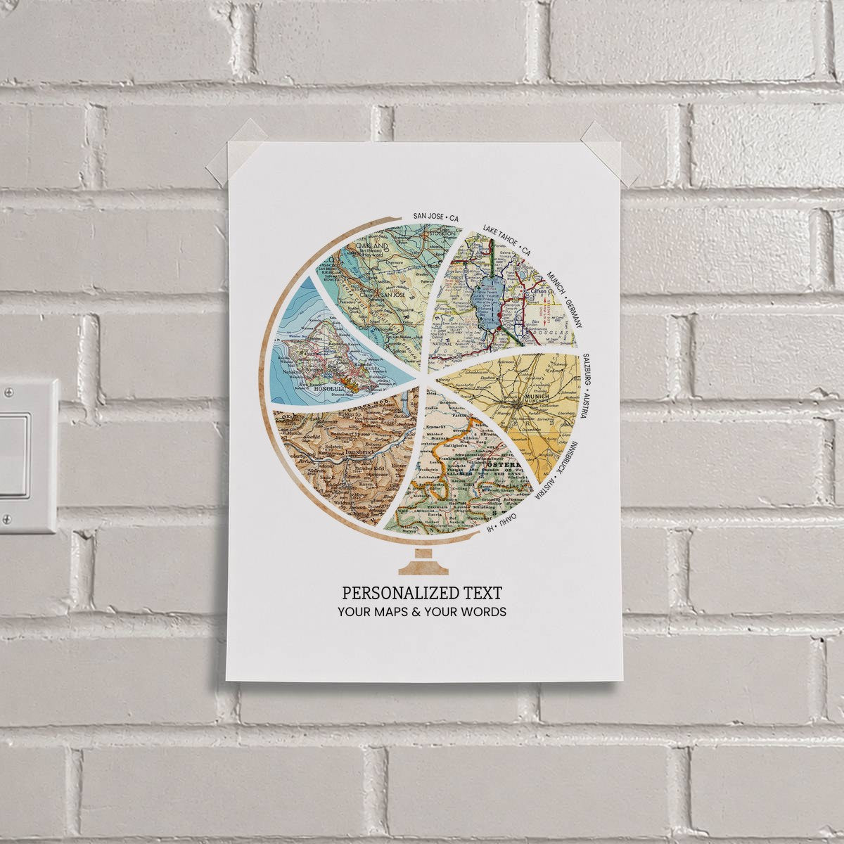 terra_PO_12x16_6