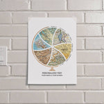 terra_PO_12x16_6