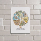 terra_PO_12x16_6