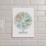 terra_PO_12x16_8
