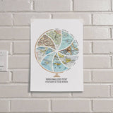terra_PO_12x16_8