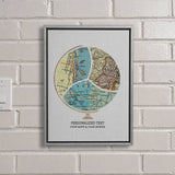 terra_SC_12x16_3
