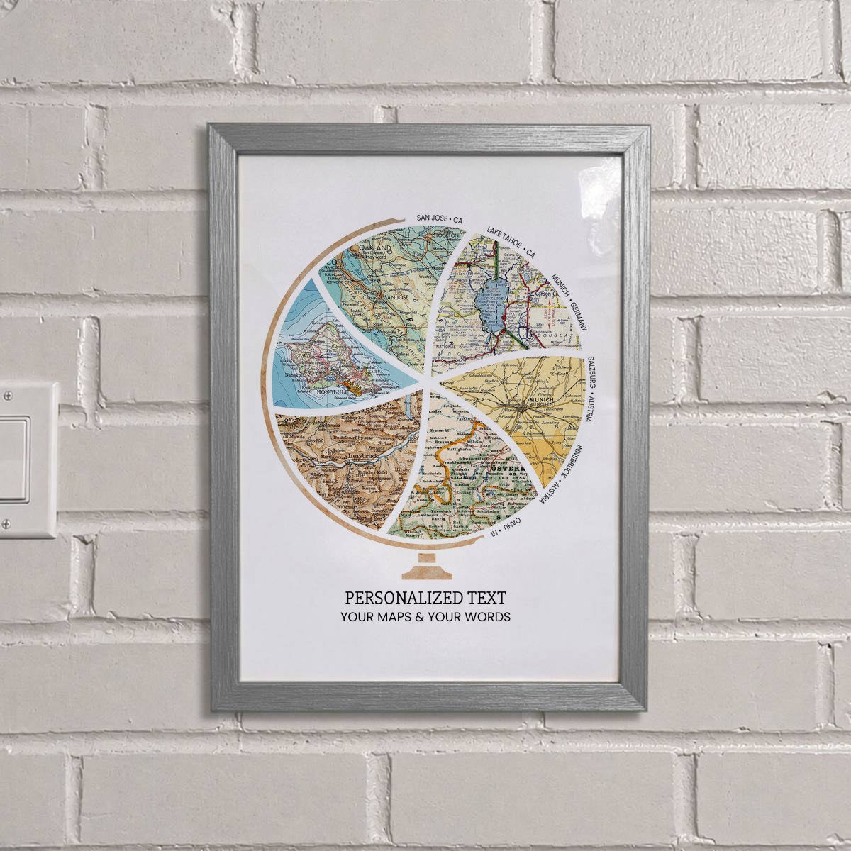 terra_SF_12x16_6