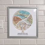 terra_SF_16x16_4