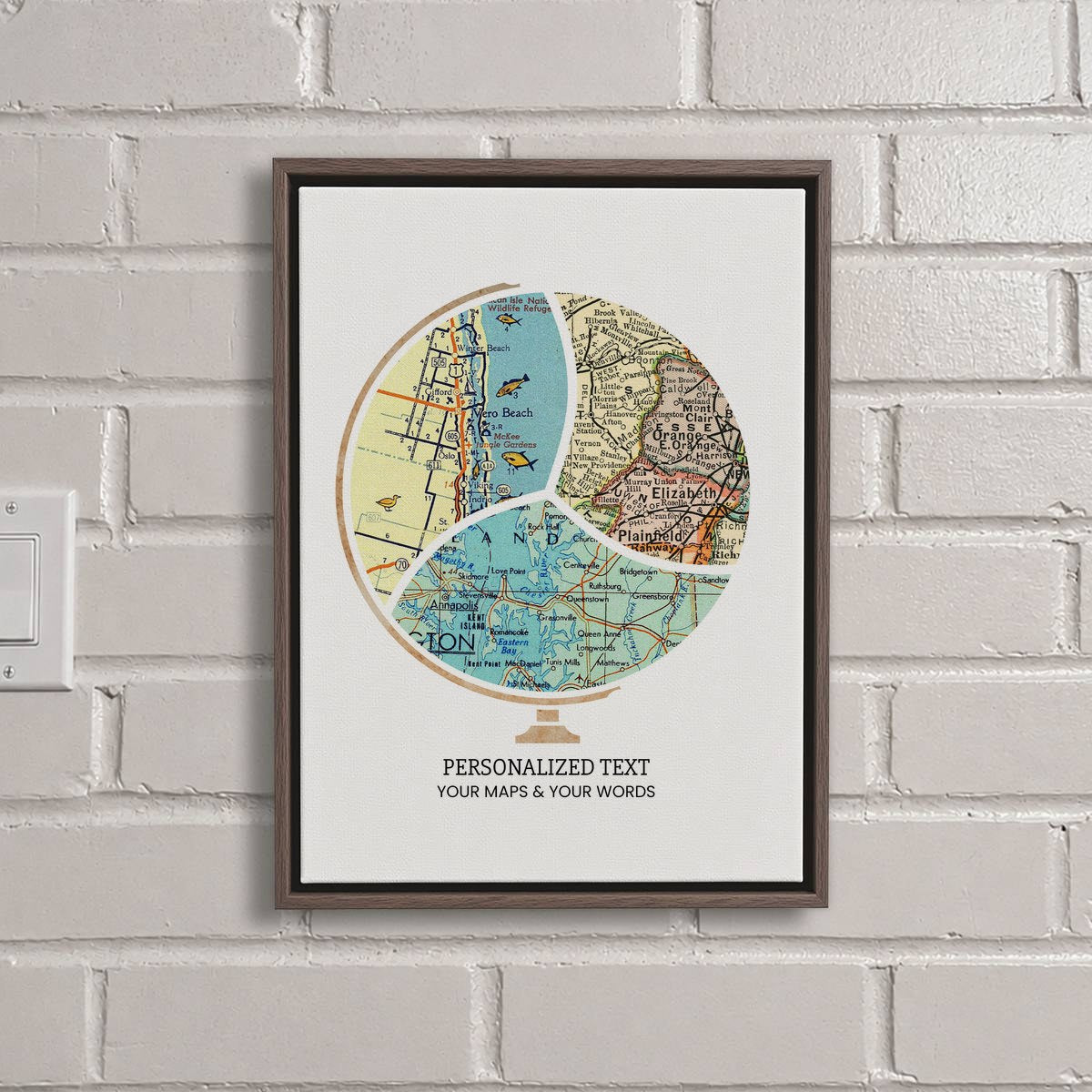 terra_WC_12x16_3