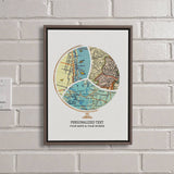 terra_WC_12x16_3
