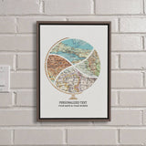 terra_WC_12x16_4