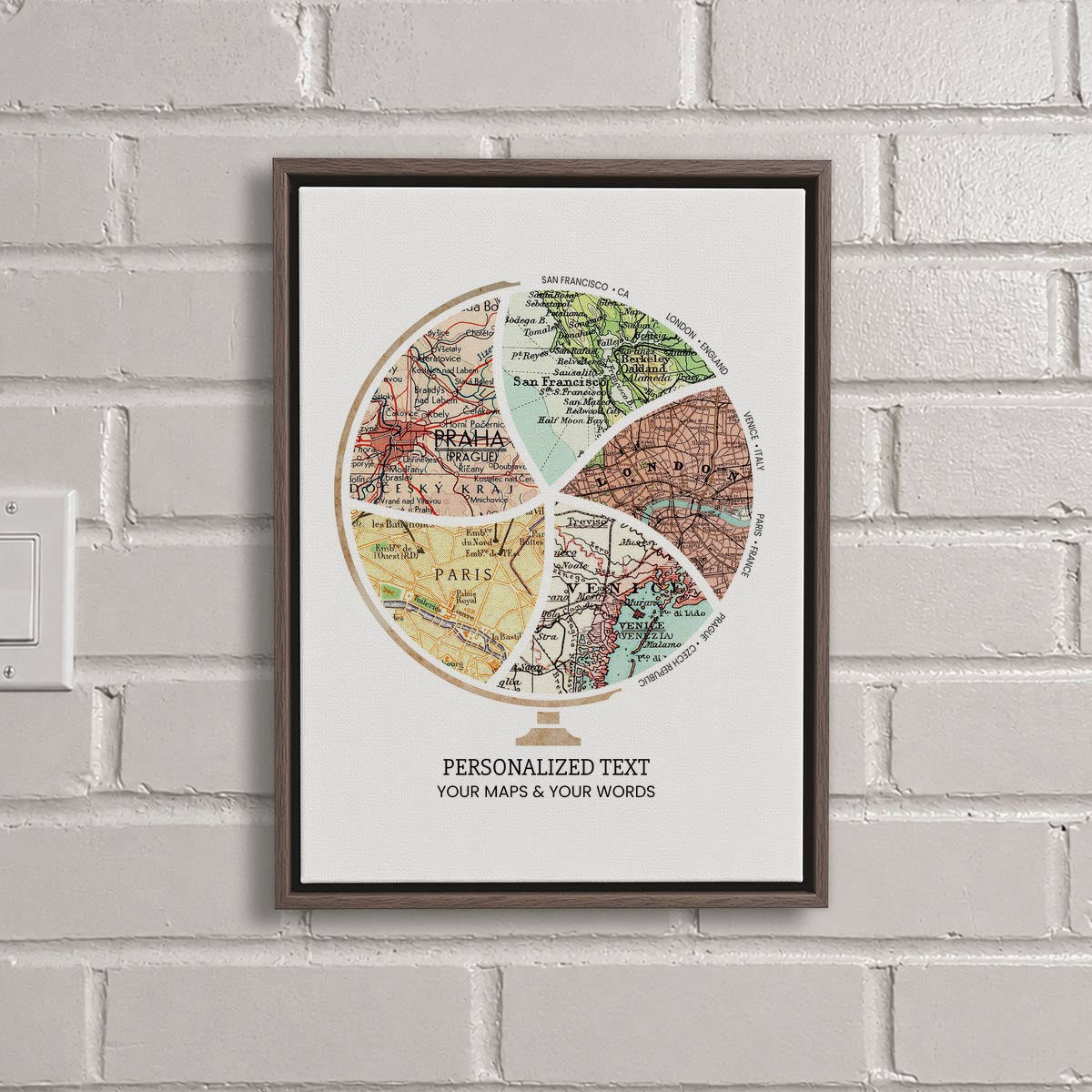 terra_WC_12x16_5