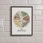 terra_WC_12x16_5