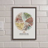 terra_WC_12x16_5