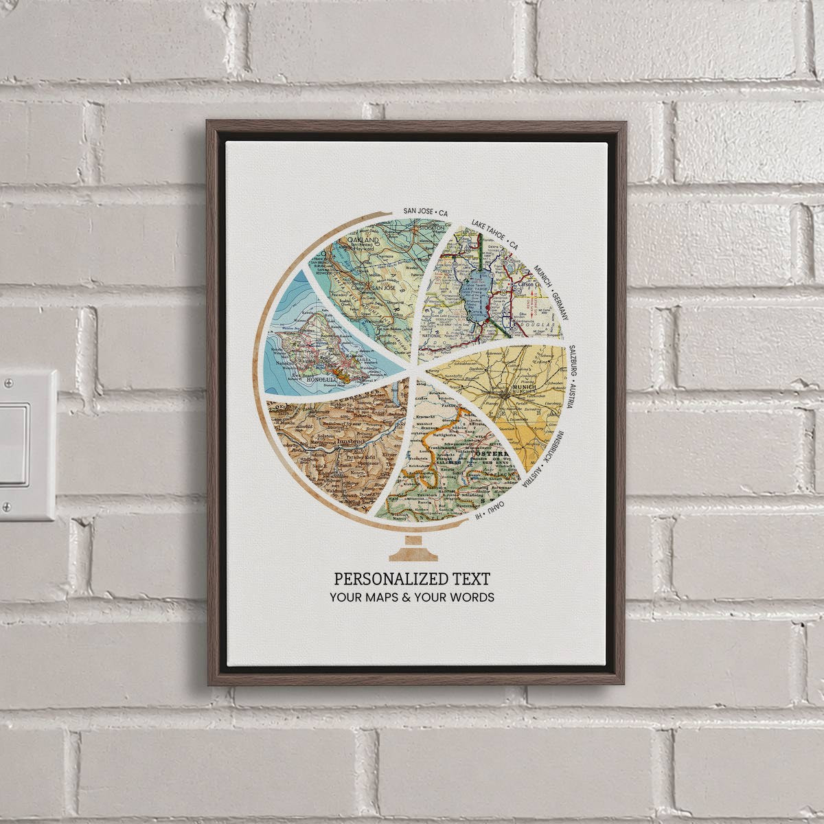 terra_WC_12x16_6