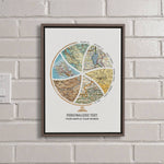 terra_WC_12x16_6