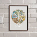 terra_WC_12x16_6