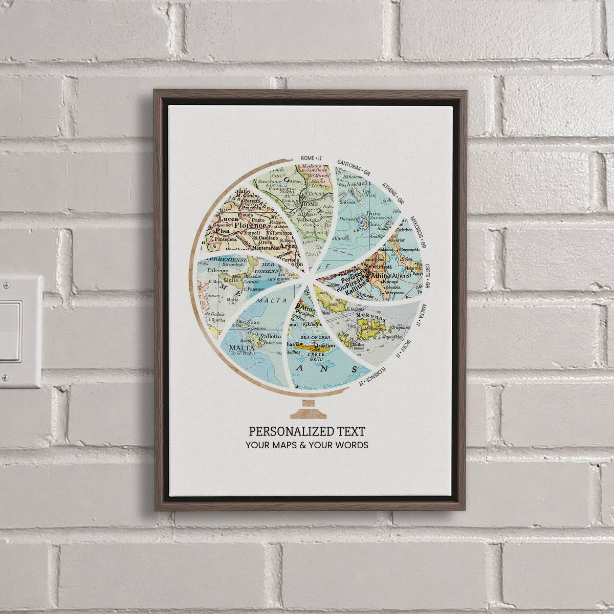 terra_WC_12x16_8