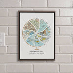 terra_WC_12x16_8