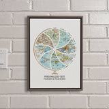 terra_WC_12x16_8