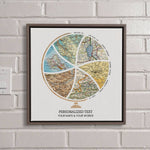 terra_WC_16x16_6