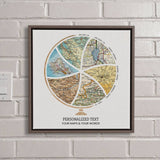 terra_WC_16x16_6