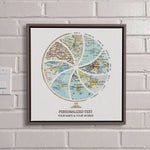 terra_WC_16x16_8