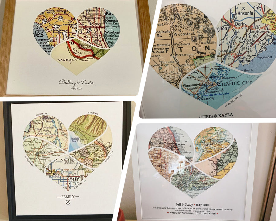 Heart Map Digital Only Custom Family Gifts heart-map-digital-only-custom-family-gifts