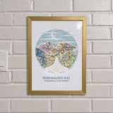 wanderlust_GF_12x16_4