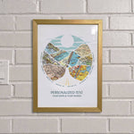 wanderlust_GF_12x16_8