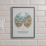 wanderlust_SC_12x16_9