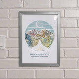 wanderlust_SF_12x16_4